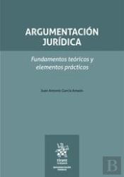 Agrumentacion Juridica