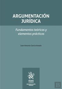 Bertrand.pt - Agrumentacion Juridica