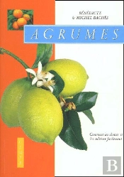 Agrumes