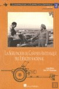 Bertrand.pt - Agrupación De Cañones Antitanque Del Ejército Nacional, La