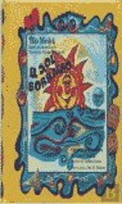 Agruparte Mp El Sol Borracho