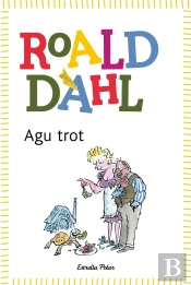 Agu Trot