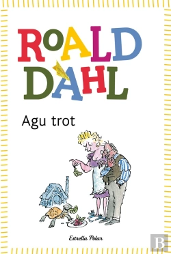 Bertrand.pt - Agu Trot