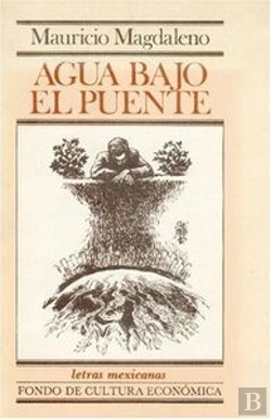 Bertrand.pt - Agua Bajo El Puente  
