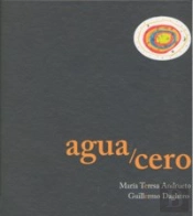 Agua Cero  