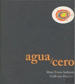 Bertrand.pt - Agua Cero  