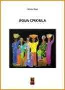Água Crioula