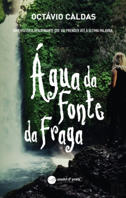 Bertrand.pt - Água da Fonte da Fraga
