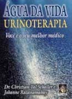 Bertrand.pt - Água da Vida