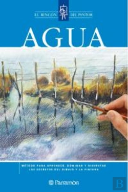 Bertrand.pt - Agua