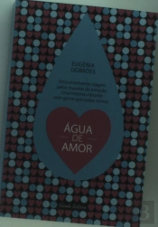 Água de Amor