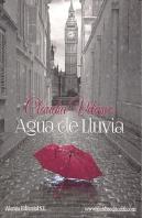 Agua De Lluvia