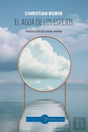Agua De Los Espejos, El