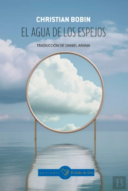 Bertrand.pt - Agua De Los Espejos, El