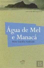 Água de Mel e Manacá