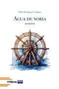 Agua De Noria