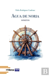 Agua De Noria