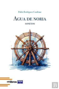 Bertrand.pt - Agua De Noria