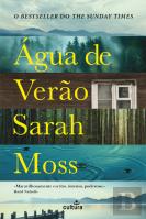 Água de Verão