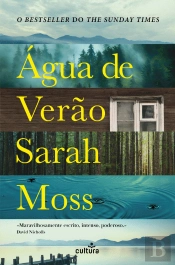 Água de Verão