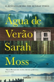 Água de Verão
