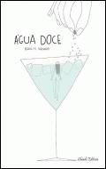 Água Doce