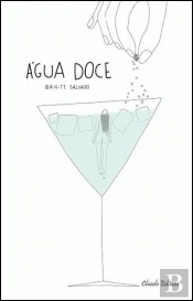 Água Doce