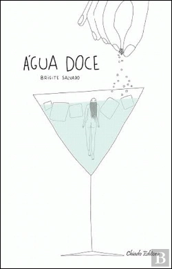 Bertrand.pt - Água Doce