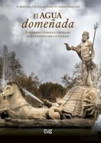 Agua Domeñana