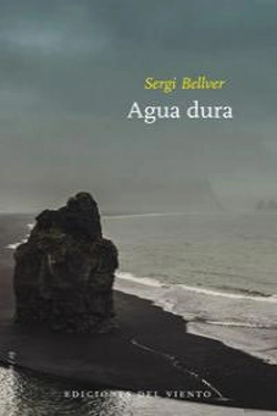 Bertrand.pt - Agua Dura