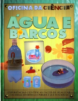 Bertrand.pt - Água e Barcos