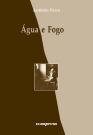 Água e Fogo