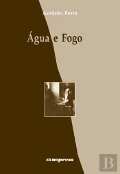 Água e Fogo
