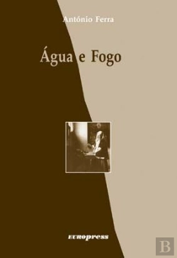 Bertrand.pt - Água e Fogo