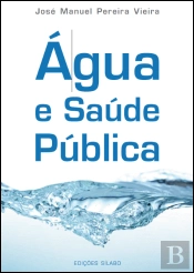 Água e Saúde Pública