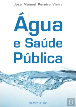 Bertrand.pt - Água e Saúde Pública