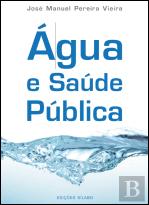 Água e Saúde Pública