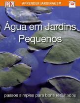 Água em Jardins Pequenos