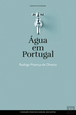 Bertrand.pt - Água em Portugal