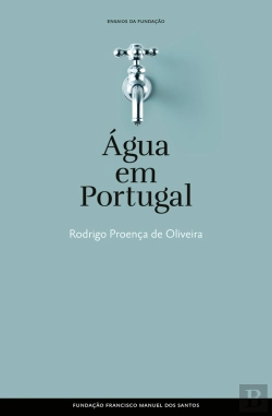 Bertrand.pt - Água Em Portugal
