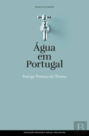 Água Em Portugal