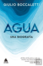 Agua