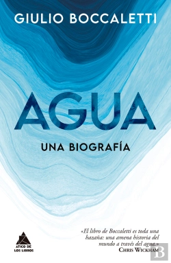 Bertrand.pt - Agua