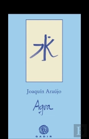 Agua