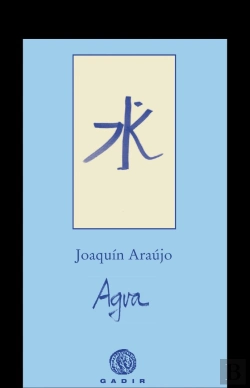 Bertrand.pt - Agua