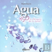 Agua