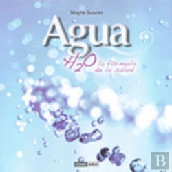 Bertrand.pt - Agua
