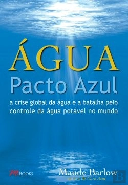 Bertrand.pt - Água - Pacto Azul