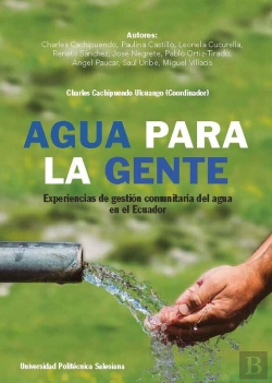 Bertrand.pt - Agua Para La Gente