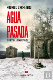 Agua Pasada